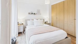 Photo 18- click for photo gallery